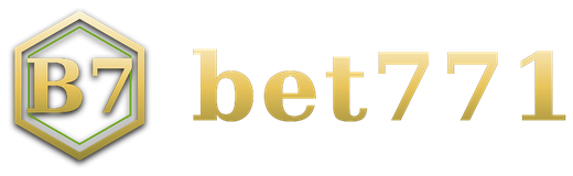 bet771 logo