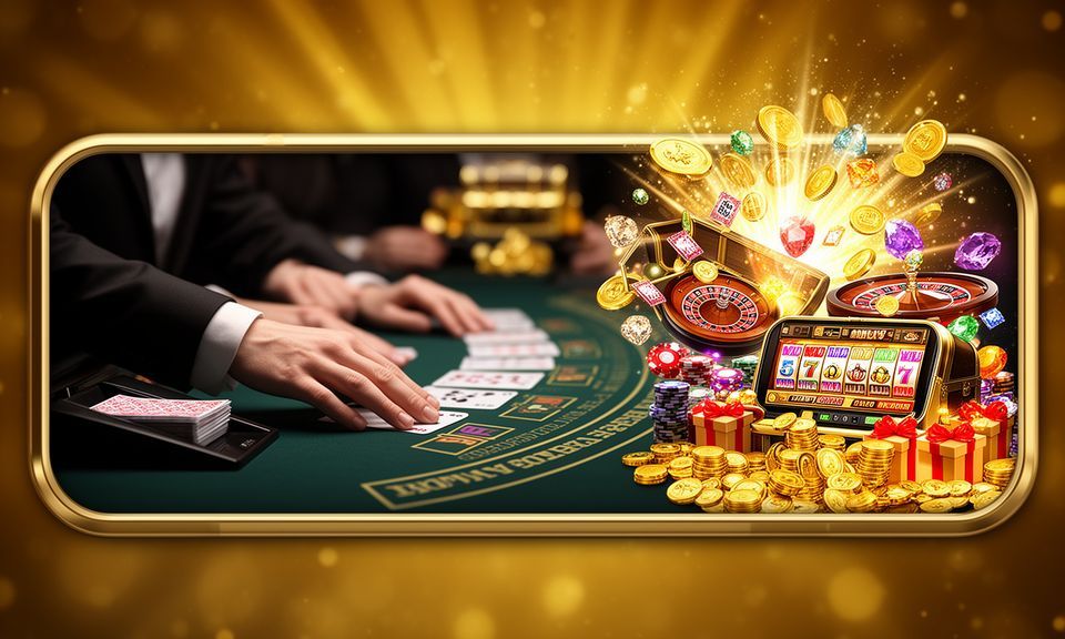 bet771 কোন বিষয়ে উত্তর খুঁজছেন?