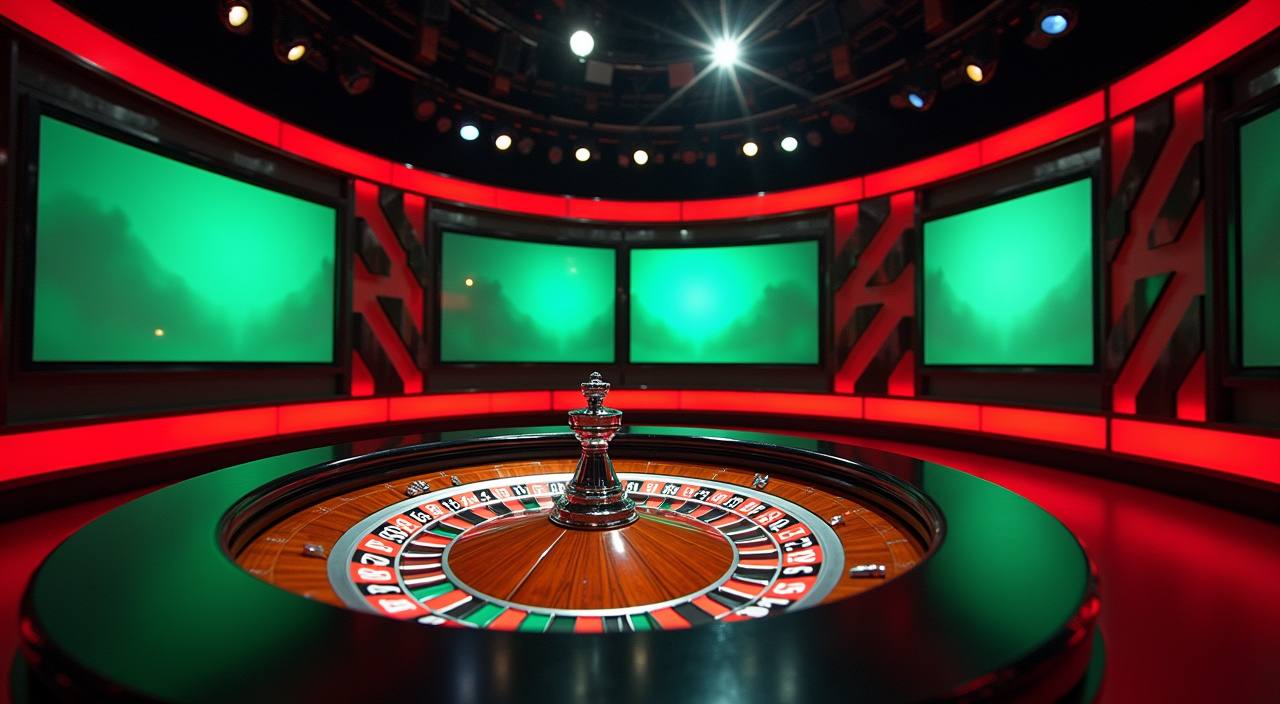 bet771 Live Lighting Baccarat — রিয়েল ডিলারের সাথে প্রতিটি রাউন্ড