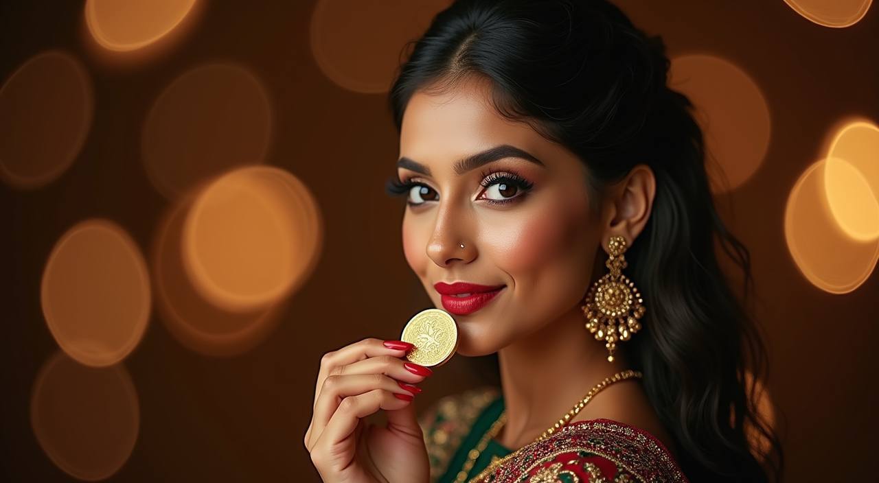bet771 সিজলিং হট স্লট