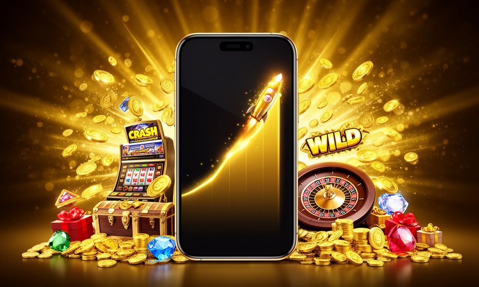 bet771 ৩ ধাপে মোবাইলে প্রবেশ করুন