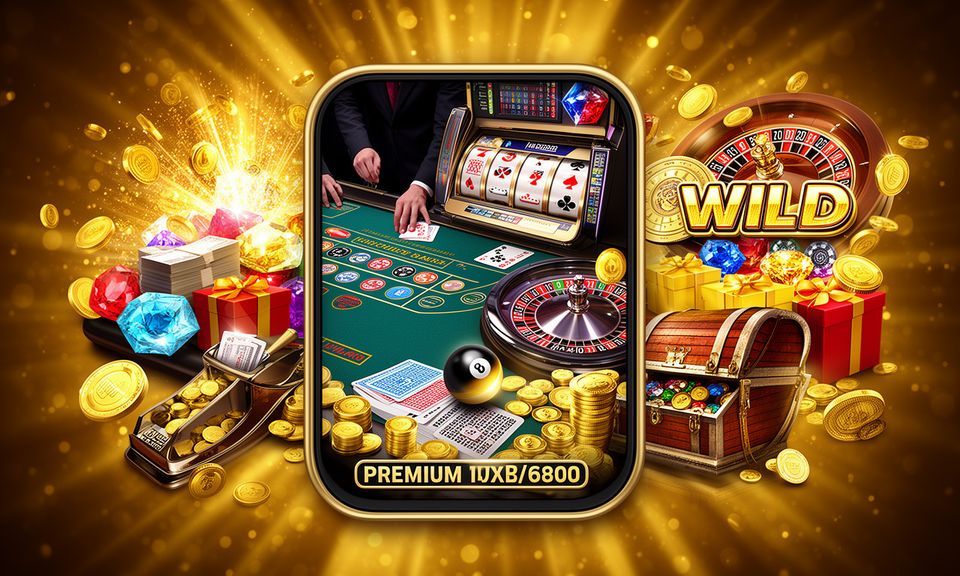 bet771 bet771 নিয়ে যা জানতে চান